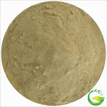 Zinc Amino Acid Fertilizer Chelate